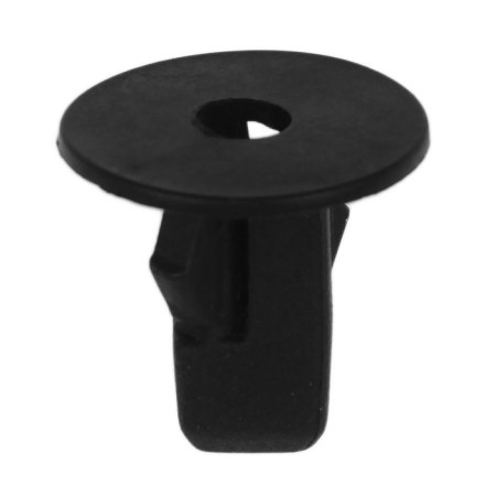 Clips fastener, universal, KP-0127