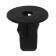 Clips fastener, universal, KP-0127