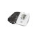 A&D UA-780 Toneter, automatic, cuff 22-32 cm, 4haa
