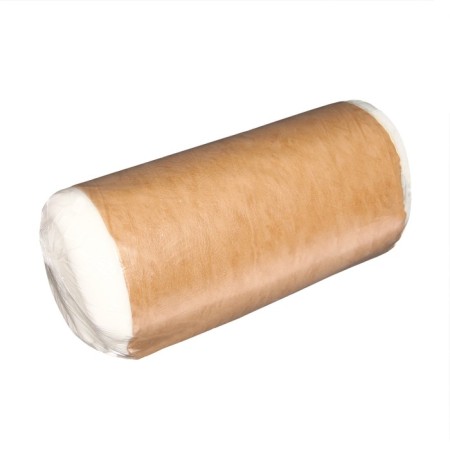 A set for fingering furniture, 100 × 150 cm: claim. Kozha, foam 20 mm, beige-10