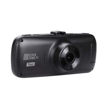 DVR Silverstone F1 NTK-55F Taxi-1