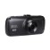 DVR Silverstone F1 NTK-55F Taxi