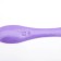 Bank for bulk products "Bee", 260 ml