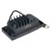 Farah LED Airline, adjustable light border, 63W, 174x85x70, in a set of 2 pcs