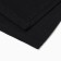 Apron Ethel Home 60x70 cm, cell, 100% hl, sarzha 190 g/m2