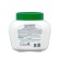 Hair balm Compliment Mega-Strong, against hair loss, 500 ml