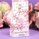 Black black leaf frutea "Blooming Sakura", 50 g
