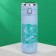 Thermos with the Dreams indicator, 400 ml, retains heat 6-8 hours