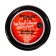 Hurma Hurma does not knit, persimmon sews, 100 ml moisturizers