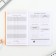 Notepad for finance planning "I am making money and I will teach you"