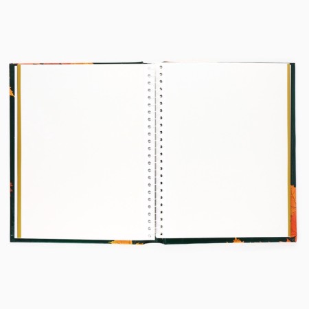 Photo album "School years" 20 magnetic sheets-3