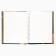 Photo album "School years" 20 magnetic sheets