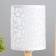 Hell lamp "Chamomile" LED 3W white 10x11x24 cm Risalux