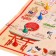 The training set "Foreign Asia"