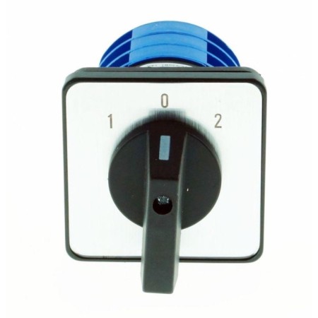 CHINT 425056 switch, fist 10A