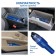 Hoodyear Gy-VC-03 Victorous vacuum cleaner, 2 nozzles, spare filter, 8.4 b