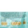 Drage "Altai Bear" Sea pebble, 90 g