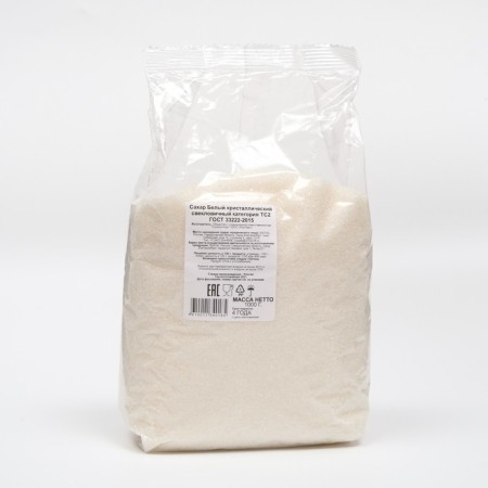 Sugar-sand, 1000 g