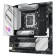 The ASUS ROG Strix B760-G Gaming WiFi SOC-1700 Intel B760 4XDDR5 MATX AC`97 8 107040