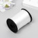 Biser fishing line 0.2 mm, 400 m, white