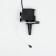 Aquarium pump SEA Star HX-1580, 3500 l/h, 40 watts, water lifting height 2.5 m