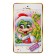 New Year. New Year's gift "Mobile phone of the year", 500 g