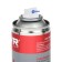 LAVR, Electrical Contact Cleaner, 335 ml, aerosol LN1728 contacts