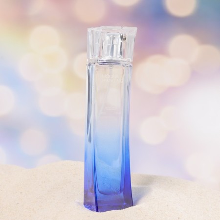 Women's toilet water FP Moon Sparlking, 50 ml-1