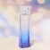 Women's toilet water FP Moon Sparlking, 50 ml