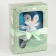 Gift set: Comforter+Palace "Penguin"