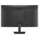 Monitor LG 24.5 "25MS500-B black IPS LED 16: 9 HDMI Matte 1000: 1 250CD 178g/178g 1920x1 107748