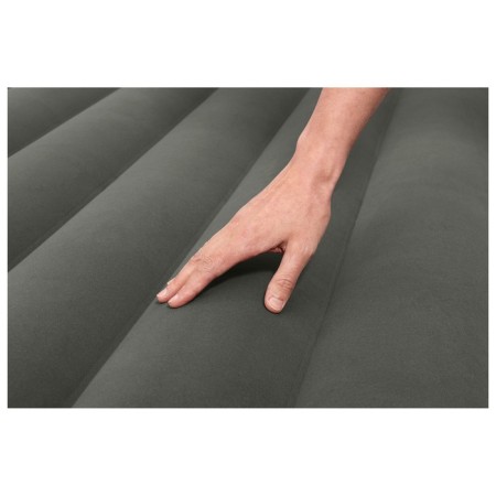 Матрас надувной Tritech Full 191 x 137 x 25 см 6713M-7