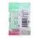 SEM SE BLANCA, 16 A, 250 V, invoice, with salary, IP20, white, Blnra110111