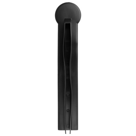 Transer holder, 18 mm