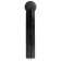 Transer holder, 18 mm