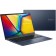ASUS Vivobook X1502ZA-BQ549, 15.6 ", I3 1220P, 8 GB, SSD 256 GB, UHD, DOS, Blue