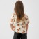 T-shirt Children's KAFTAN "Bears" R.34 (122-128)