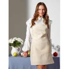 Apron Ethel 