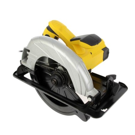 Disco Kolner KCS-210/2000, 4600 rpm, D disk 210 mm, 2000 watts