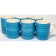 Elrington mugs “Airbrus. Sea evening ", 360 ml, 6 pcs