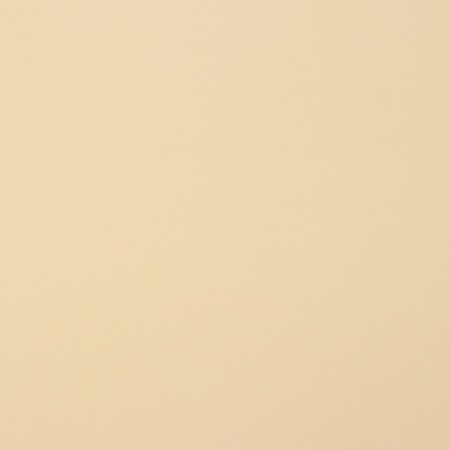 Matte film for flowers double -sided "marshmallows", gently pink, 57 cm x 5 m-5