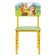STULLE STEENTED 1-3 "Funny Friends"