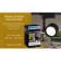 Summer LED Sino -Plain track Ambrella Track System GL6392, 12W, LED, Black Color Black