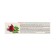 Body cream "Natural Pharmacy" Shungite with a saberfish, 75 ml