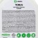 Polish-Polish for furniture Grass Torus, 600 ml