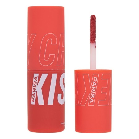 Blush Parisa Cheeky Kiss, No. 05 Pink Truffel