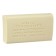 Toilet soap "antibacterial", 100 g