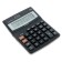 Desktop calculator, 8 - discharge, MS - 270la