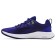 Women's sneakers Under Armor W Charged Breathe Tr 3, Size 37 (3023705-501)
