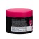 Balm-mask compliment, Keratin and Arginine, extreme recovery, 300 ml